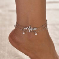 uploads/erp/collection/images/Fashion Jewelry/DaiLu/XU0273232/img_b/img_b_XU0273232_1_ueSAMqq6DiSTmYCKyqNwltkEADHqNjpB